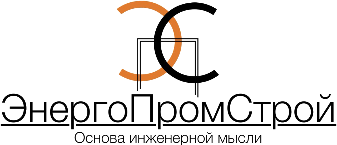 ЭнергоПромСтрой